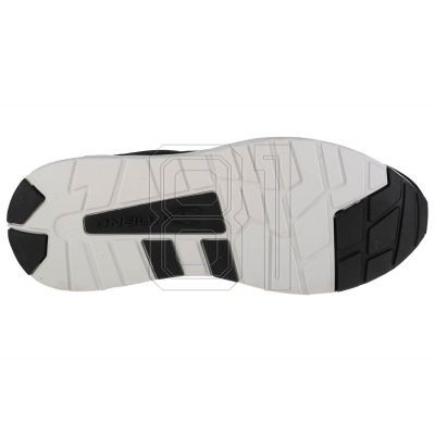 4. O'Neill Superbank Men Low M 90221021-25Y Schuhe