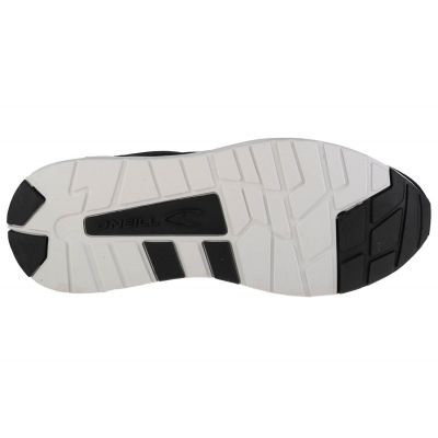 4. O'Neill Superbank Men Low M 90221021-25Y Schuhe