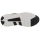 4. O'Neill Superbank Men Low M 90221021-25Y Schuhe