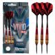 14. Harrows Vivid Steeltip Darts HS-TNK-000013782