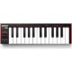 4. AKAI LPK 25 MKII - Mini-USB/MIDI-Controller-Keyboard