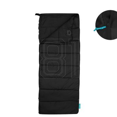 Spokey Cozy Schlafsack SPK-944833