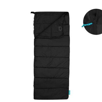 Spokey Cozy Schlafsack SPK-944833