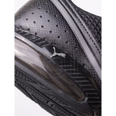 4. Puma Cell Divide Mesh M 377913-01 Schuhe