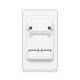 17. Ubiquiti – Ein einfaches All-in-One-Kit für