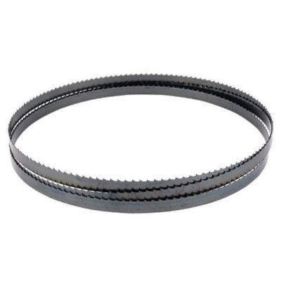 3 Stück Sägeblätter DCS377 690 mm 18 Zähne pro Zoll