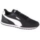 5. Puma St Runner V3 NL M 384857-01 Schuhe 