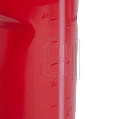 4. Adidas Tiro Bottle 0.5L W8157