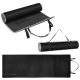 10. Spokey Flexmat V Neoprenmatte 941512
