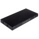 9. POE-Switch Pulsar SF116 16-Port