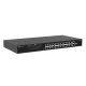 3. Reyee RG-ES126FGS-P 24-Port PoE-Switch
