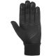 4. Reusch Hashtag M Handschuhe 48-05-100-701