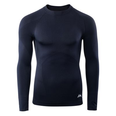 Thermoaktive Herrenbluse GRADO