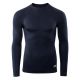 Thermoaktive Herrenbluse GRADO