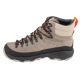 2. Columbia Newton Alpine PT 2128861005 Grau 43,5