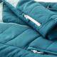 5. Hi-Tec Helmer W 92800441445 Skijacke