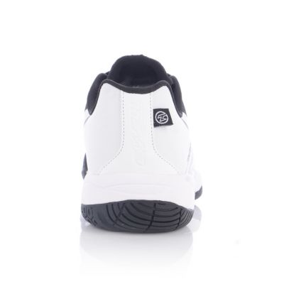 3. Tempish Falcon M Schuhe 119000084