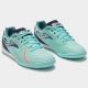 3. Joma Dribling 2505 IN M DRIS2505IN Fußballschuhe