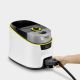 3. Dampfreiniger KARCHER SC 5 Signature Line