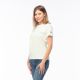 16. Fitanu Ferra T-Shirt W 92800617873