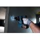 4. Bosch 0 611 910 000 SDS Plus Bohrhammer