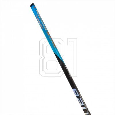 7. Bauer Nexus Sync Int 1059833 Composite-Schläger