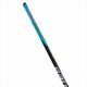 7. Bauer Nexus Sync Int 1059833 Composite-Schläger