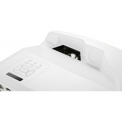 8. ViewSonic LS832WU WUXGA 5000ANSI 2xHDMI VGA Projektor