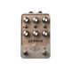 Universal Audio UAFX Golden Reverberator - Gitarreneffekt