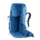Deuter Futura 26 26 l Blau