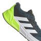 5. Adidas Questar 2 M IF2232 Laufschuhe