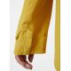 11. Helly Hansen Jane Regenjacke W 53740 344