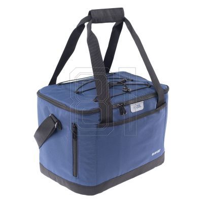 3. Hi-Tec Termina Bag 20 92800597854