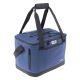 3. Hi-Tec Termina Bag 20 92800597854