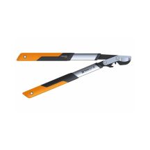 Fiskars LX92 Gartenschere