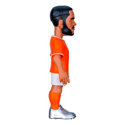 5. MINIX NIEDERLANDE – CODY GAKPO