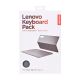 2. Lenovo Keyboard Pack für Lenovo Idea Tab Pro Gen 2