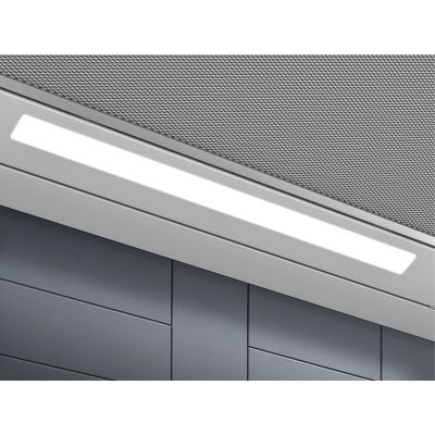 4. ELECTROLUX LFP616X Dunstabzugshaube
