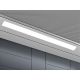4. ELECTROLUX LFP616X Dunstabzugshaube