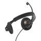 15. Epos SC60 ML USB-A Kabelgebundene On-Ear-Kopfhörer