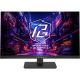 ASRock Phantom Gaming-Monitor, 68,6 cm (27 Zoll), 1920 x 1080 Pixel, Full HD, Schwarz