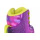 4. Tempish Nessie Disco 1000004921 Rollschuhe