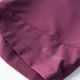 6. Hi-Tec Antonia Shorts 1/2 W 92800481803