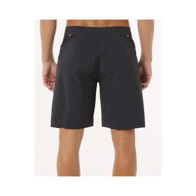 6. RIP CURL Mirage Search Ultimate Boardshorts schwarz