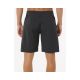 6. RIP CURL Mirage Search Ultimate Boardshorts schwarz
