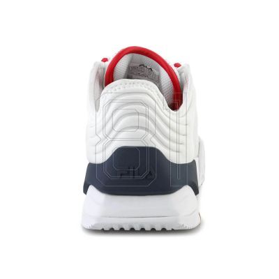 10. Fila Modern T'23 M Schuhe FFM0216-13041