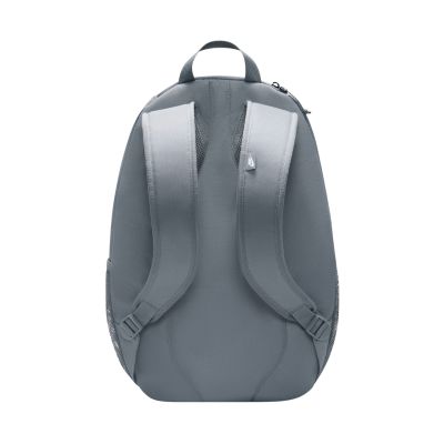 2. Nike Heritage Sweep Rucksack Grau IO8733 084