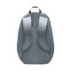 2. Nike Heritage Sweep Rucksack Grau IO8733 084