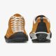 3. Scarpa Mojito Outdoor-Schuhe - verbrannt