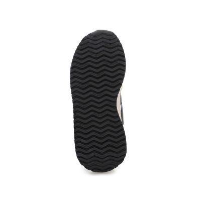 5. New Balance M MS237CB Schuhe